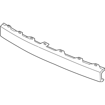 Volkswagen 701-854-504-B