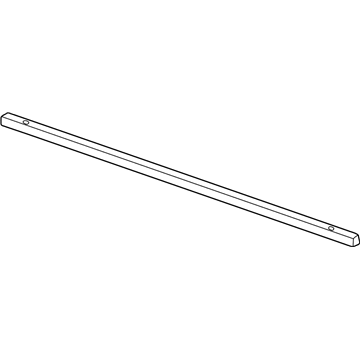 Volkswagen 701-853-669