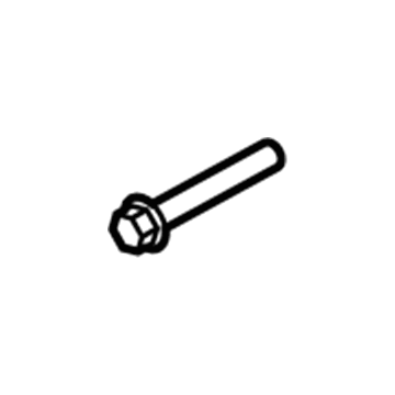 Volkswagen WHT-004-573
