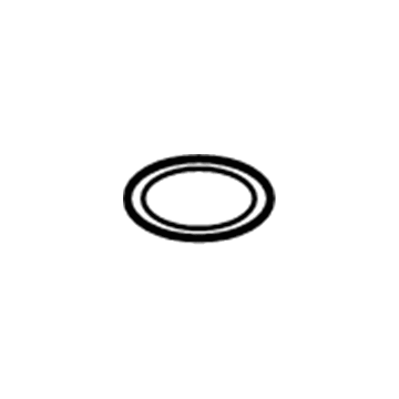 Volkswagen 038-117-070-A