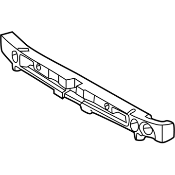 Volkswagen 5GM-807-248-G