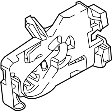 Volkswagen 17A-927-163