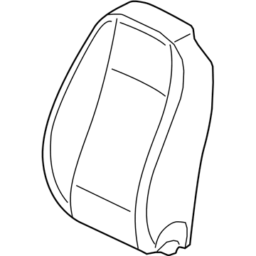 Volkswagen 17A-881-775