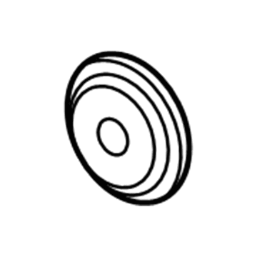 Volkswagen 059-903-310-B