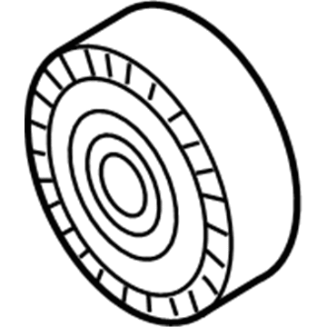 Volkswagen 059-903-341-J