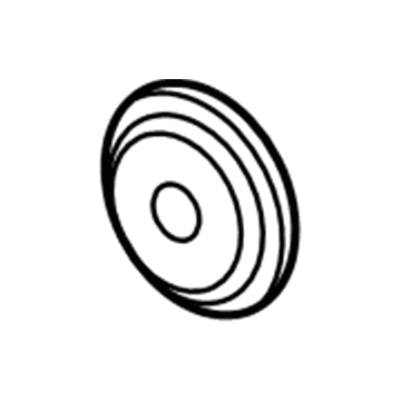 Volkswagen 059-903-310-B
