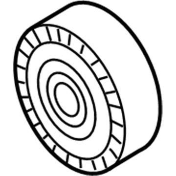 Volkswagen 059-903-341-H