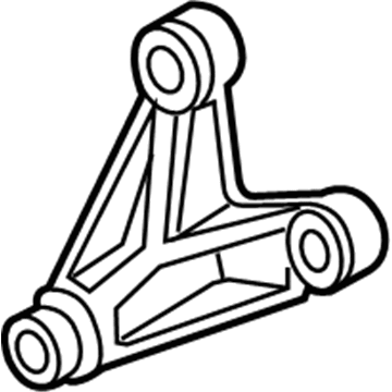 Volkswagen 059-145-174-C