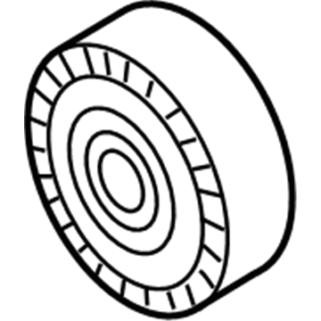Volkswagen 059-903-341-H