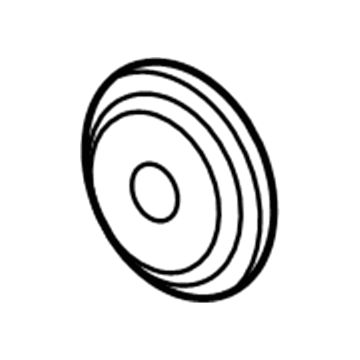 Volkswagen 059-903-310-B