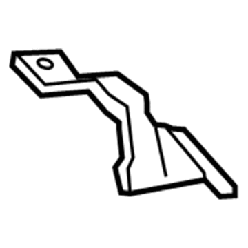 Volkswagen 1C1-880-230-F