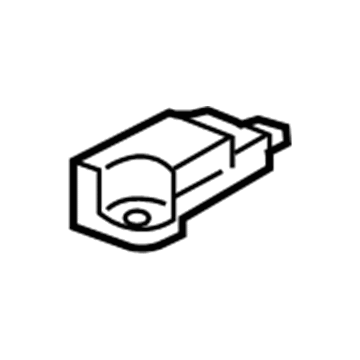 Volkswagen 6Q0-909-606-H