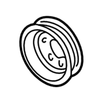 Volkswagen 038-145-255-A