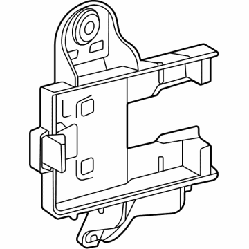 Volkswagen 3CN-907-455-A