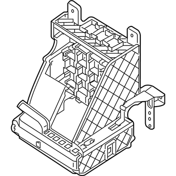 Volkswagen 561-907-371