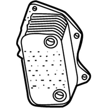 Volkswagen 07K-117-021-C