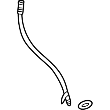 Volkswagen 07K-115-610-A