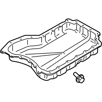 Volkswagen 07K-103-600-A