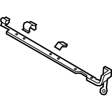 Volkswagen 07K-133-228-C