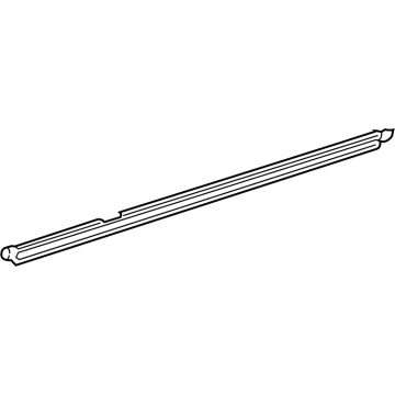 Volkswagen 5GM-839-479-B