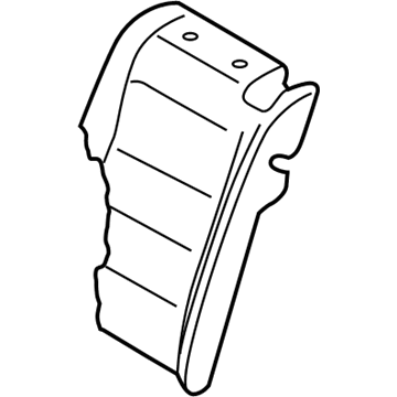 Volkswagen 3C5-885-805-AQ-NVN