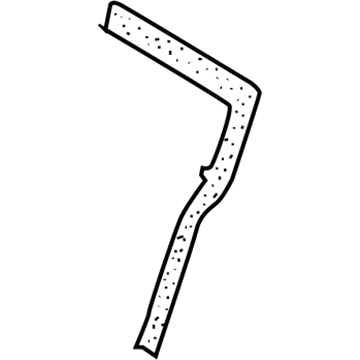 Volkswagen 3C5-885-753-1BS