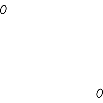 Volkswagen 3C0-885-677