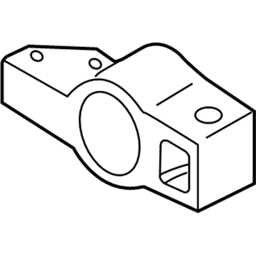 Volkswagen 1K0-199-231-J