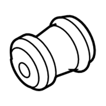 Volkswagen 1K0-407-182