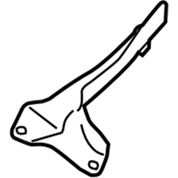 Volkswagen 7L0-201-400-B