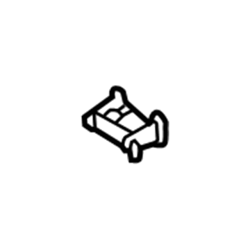 Volkswagen 7L6-919-715-D