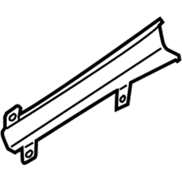 Volkswagen 7P0-201-546