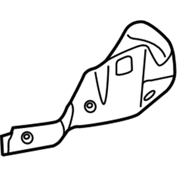 Volkswagen 7L6-201-283