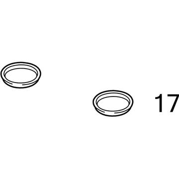 Volkswagen 1J0-919-133-B