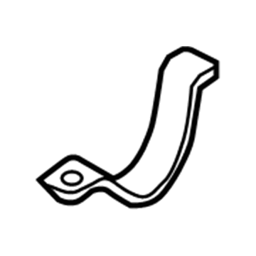 Volkswagen 7B0-881-630-A