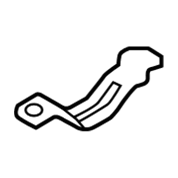 Volkswagen 7B0-881-629-A