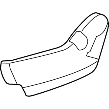 Volkswagen 7B0-881-317-D-DE5