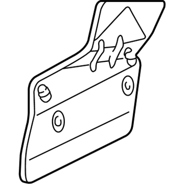 Volkswagen 058-133-833-G