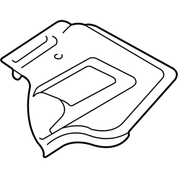Volkswagen 058-133-849-C