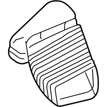 Volkswagen 3B0-129-565