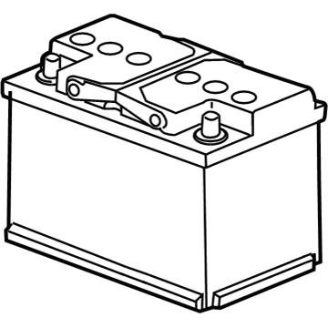 Volkswagen 000-915-089-F-DSP