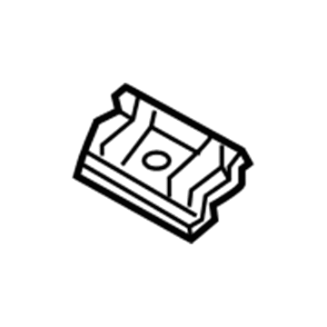 Volkswagen 1J0-803-219