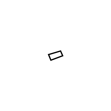 Volkswagen 04E-010-012-M Fuel Label