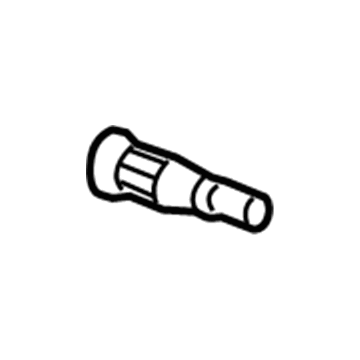Volkswagen 1K0-601-361-B