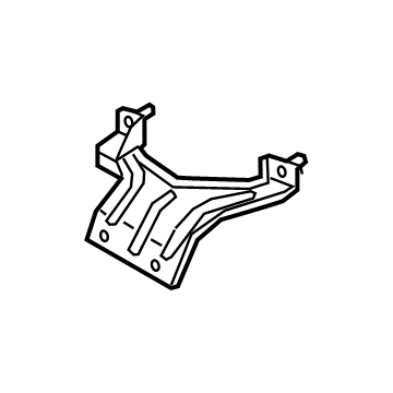 Volkswagen 5Q0-253-249