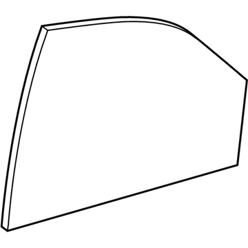 Volkswagen 7B0-845-201-A