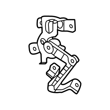 Volkswagen 5Q0-512-521-G