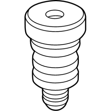 Volkswagen 5Q0-511-357-L