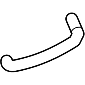 Volkswagen 5C0-121-058-B