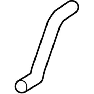 Volkswagen 5C0-122-447-C